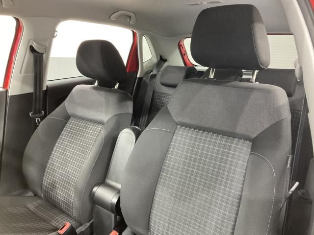 Ref No.A15981503 VOLKSWAGEN POLO Image#10