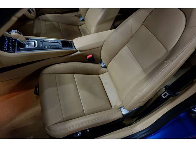 Ref No.A15981512 PORSCHE 911 Image#9