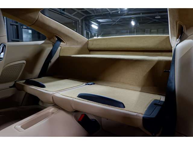 Ref No.A15981512 PORSCHE 911 Image#8
