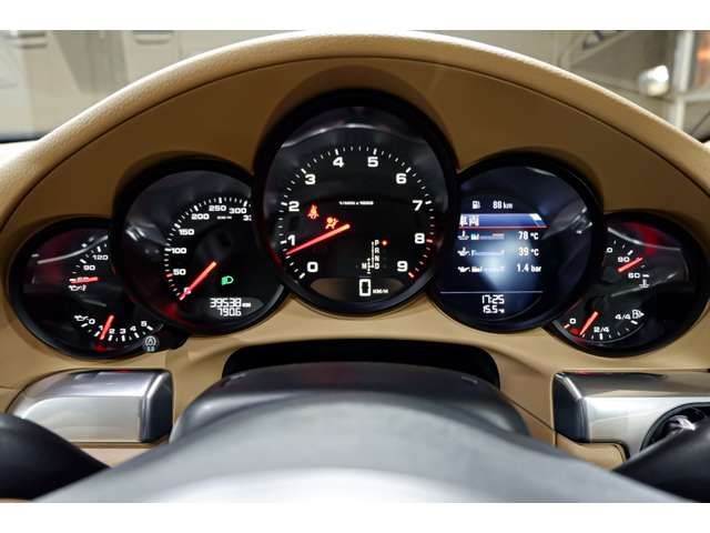 Ref No.A15981512 PORSCHE 911 Image#12
