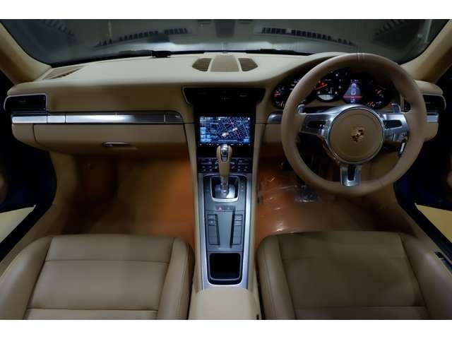 Ref No.A15981512 PORSCHE 911 Image#10