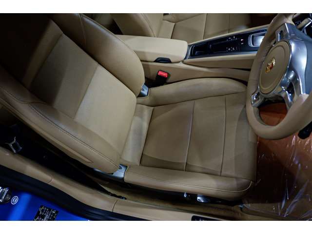 Ref No.A15981512 PORSCHE 911 Image#6