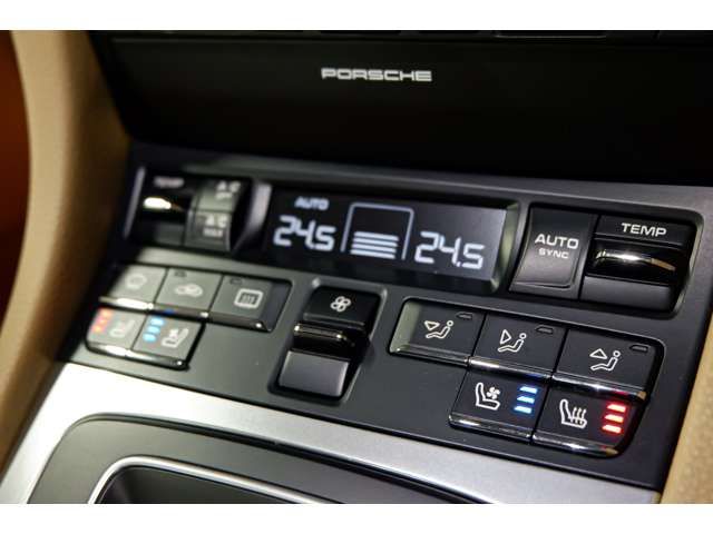 Ref No.A15981512 PORSCHE 911 Image#15