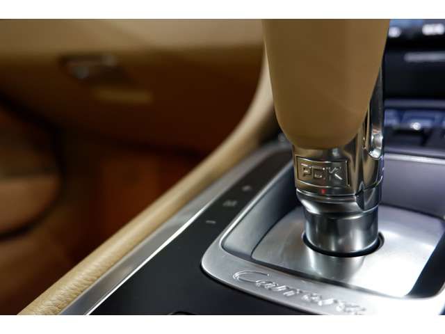 Ref No.A15981512 PORSCHE 911 Image#17