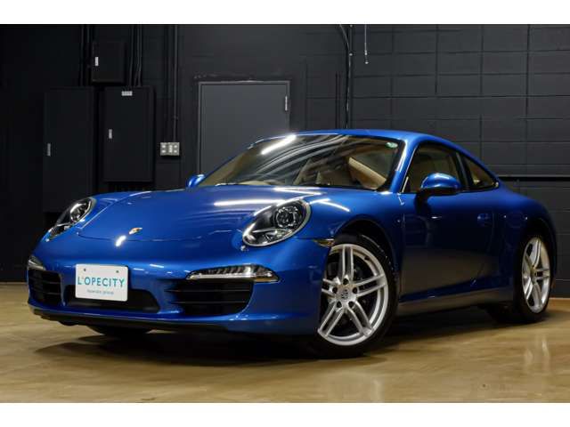 Ref No.A15981512 PORSCHE 911 Image#18