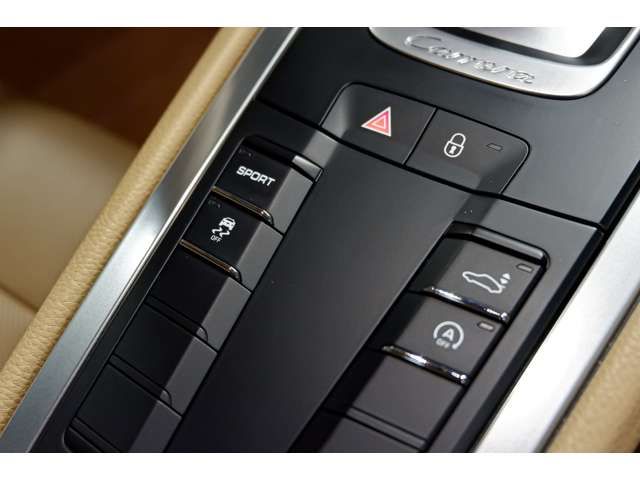 Ref No.A15981512 PORSCHE 911 Image#16