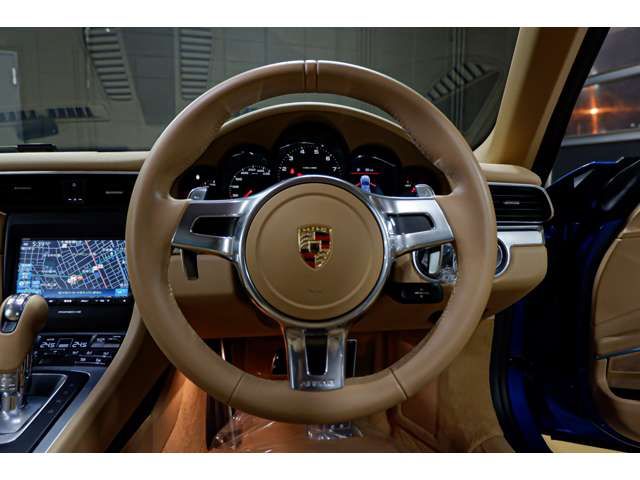 Ref No.A15981512 PORSCHE 911 Image#11
