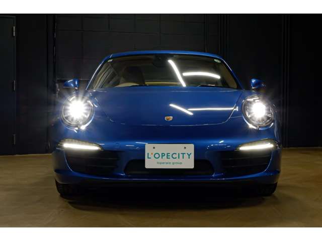 Ref No.A15981512 PORSCHE 911 Image#20