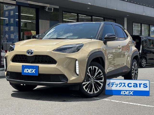 image-car