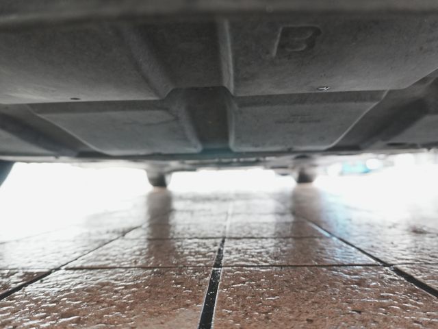 Ref No.A15981655 NISSAN SKYLINE Image#15
