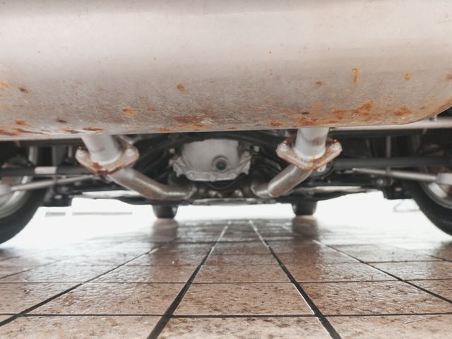 Ref No.A15981655 NISSAN SKYLINE Image#16