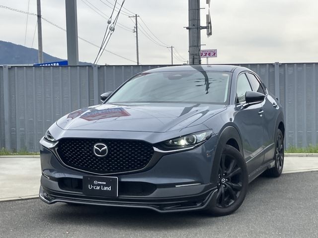 image-car