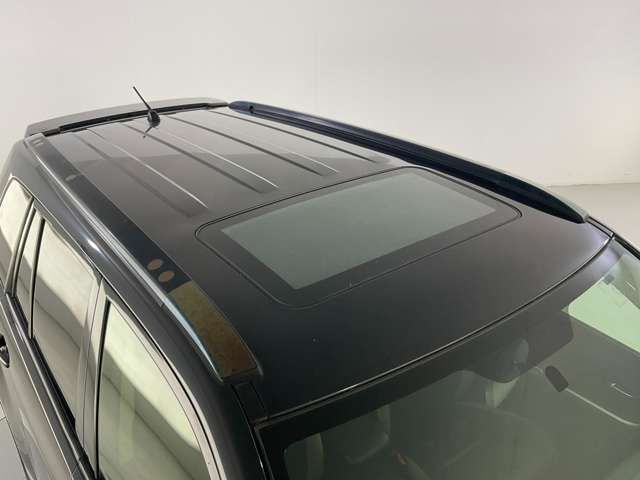 Ref No.A15981838 SUZUKI ESCUDO Image#9