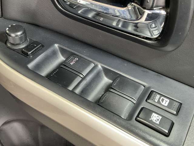 Ref No.A15981838 SUZUKI ESCUDO Image#15