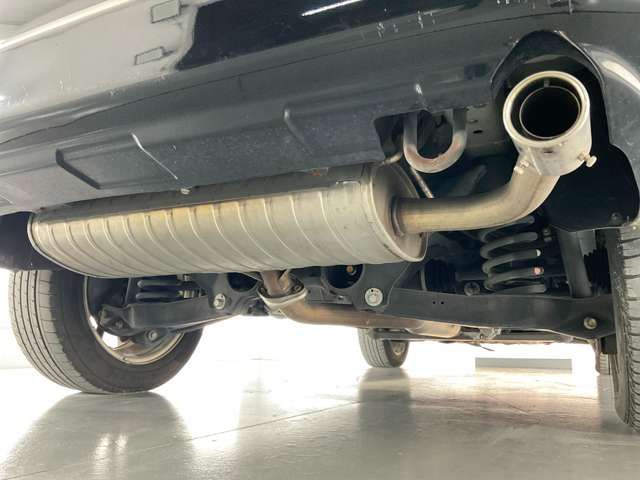 Ref No.A15981838 SUZUKI ESCUDO Image#10