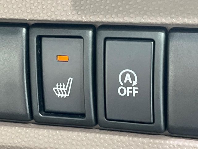 Ref No.A15981839 SUZUKI ALTO LAPIN Image#3
