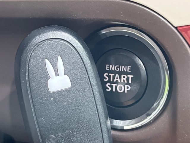 Ref No.A15981839 SUZUKI ALTO LAPIN Image#7