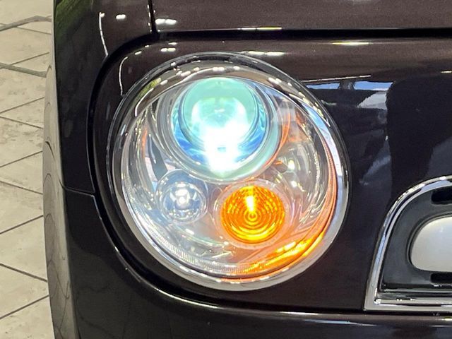 Ref No.A15981839 SUZUKI ALTO LAPIN Image#12
