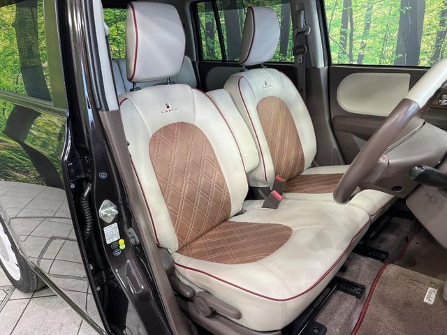 Ref No.A15981839 SUZUKI ALTO LAPIN Image#8
