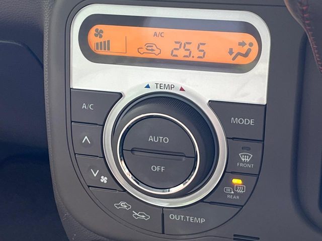 Ref No.A15981839 SUZUKI ALTO LAPIN Image#5