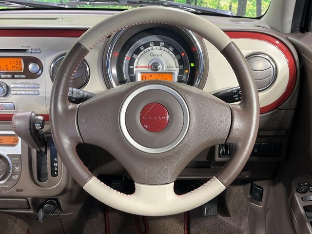 Ref No.A15981839 SUZUKI ALTO LAPIN Image#11
