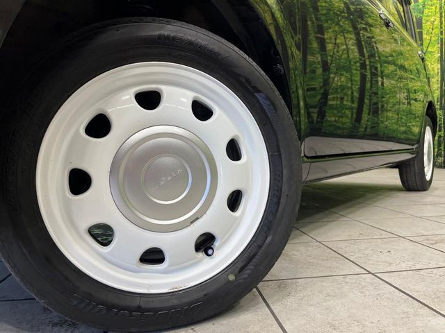 Ref No.A15981839 SUZUKI ALTO LAPIN Image#13