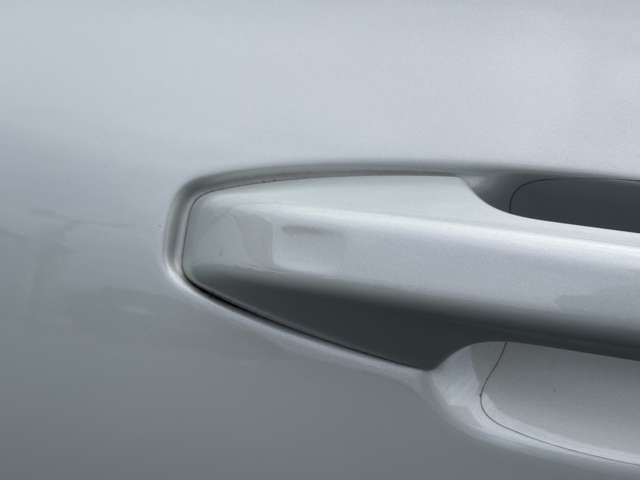 Ref No.A15981851 VOLVO V60 Image#19