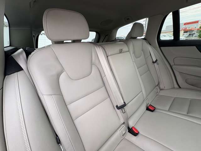 Ref No.A15981851 VOLVO V60 Image#18
