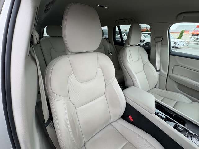 Ref No.A15981851 VOLVO V60 Image#16