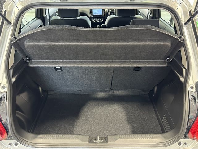 Ref No.A15981872 SUZUKI SWIFT Image#13
