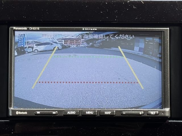 Ref No.A15981872 SUZUKI SWIFT Image#18