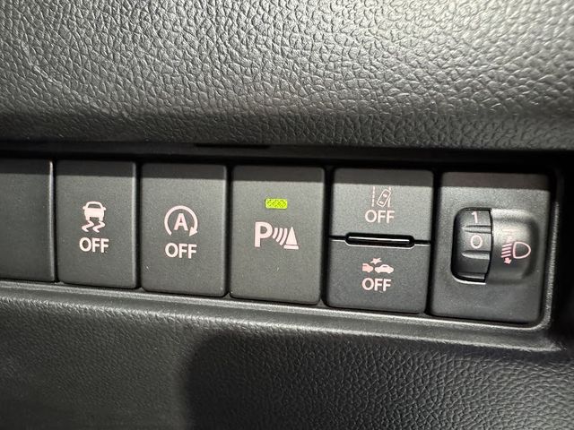 Ref No.A15981872 SUZUKI SWIFT Image#15