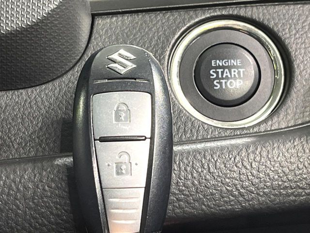 Ref No.A15981873 SUZUKI SWIFT Image#5