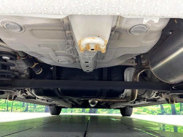 Ref No.A15981873 SUZUKI SWIFT Image#18