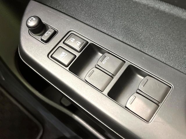 Ref No.A15981873 SUZUKI SWIFT Image#7