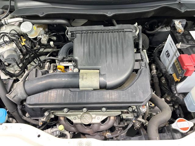 Ref No.A15981873 SUZUKI SWIFT Image#17