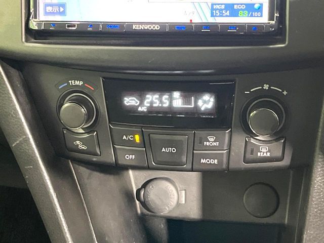 Ref No.A15981873 SUZUKI SWIFT Image#6