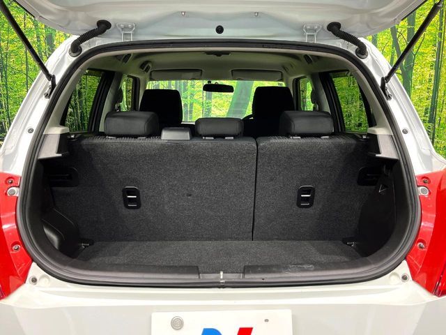 Ref No.A15981873 SUZUKI SWIFT Image#10