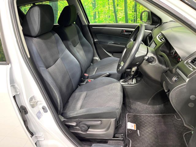 Ref No.A15981873 SUZUKI SWIFT Image#8
