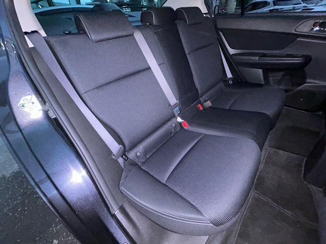 Ref No.A15981887 SUBARU IMPREZA G4 Image#10