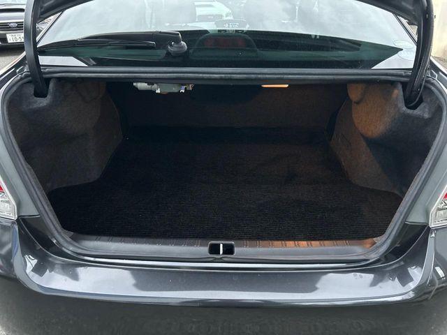 Ref No.A15981887 SUBARU IMPREZA G4 Image#14