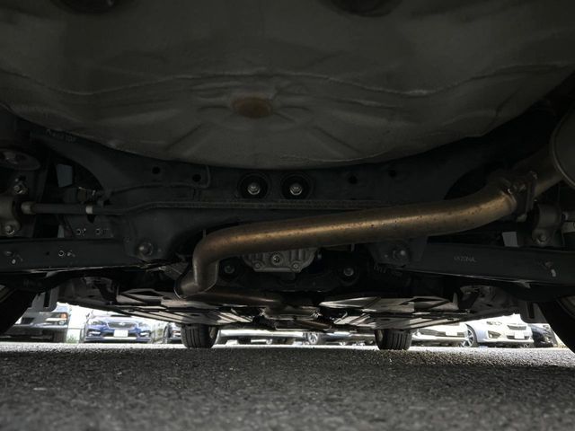 Ref No.A15981887 SUBARU IMPREZA G4 Image#19
