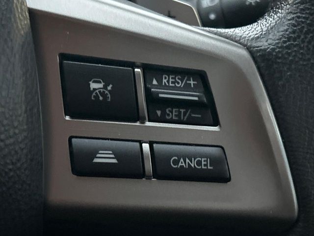 Ref No.A15981887 SUBARU IMPREZA G4 Image#12
