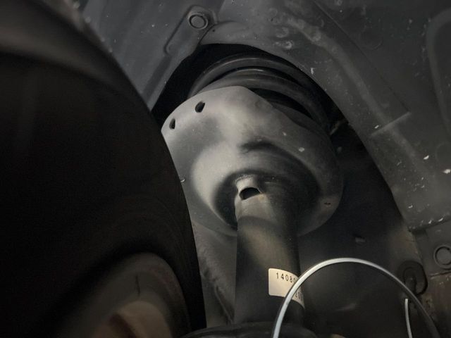Ref No.A15981887 SUBARU IMPREZA G4 Image#20