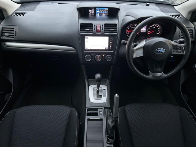 Ref No.A15981887 SUBARU IMPREZA G4 Image#2