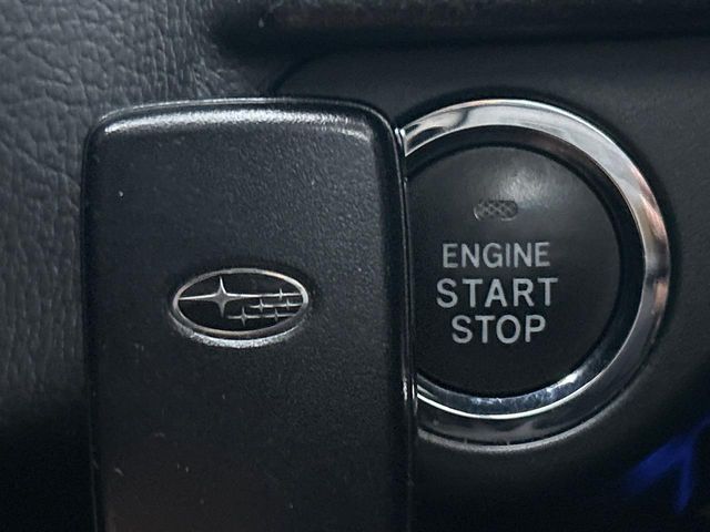 Ref No.A15981887 SUBARU IMPREZA G4 Image#5