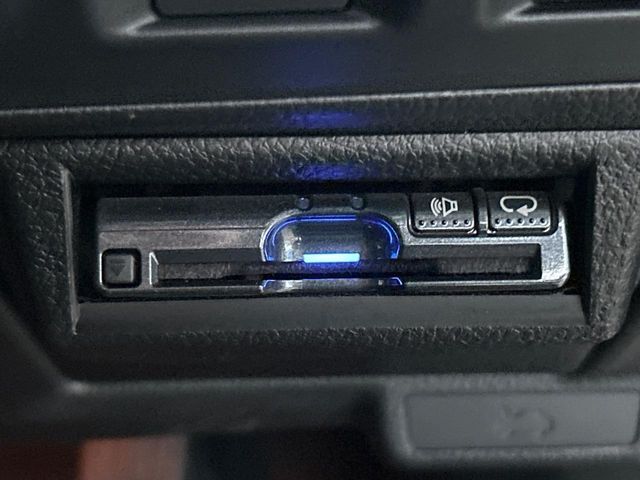Ref No.A15981887 SUBARU IMPREZA G4 Image#8
