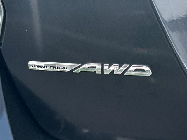 Ref No.A15981887 SUBARU IMPREZA G4 Image#3