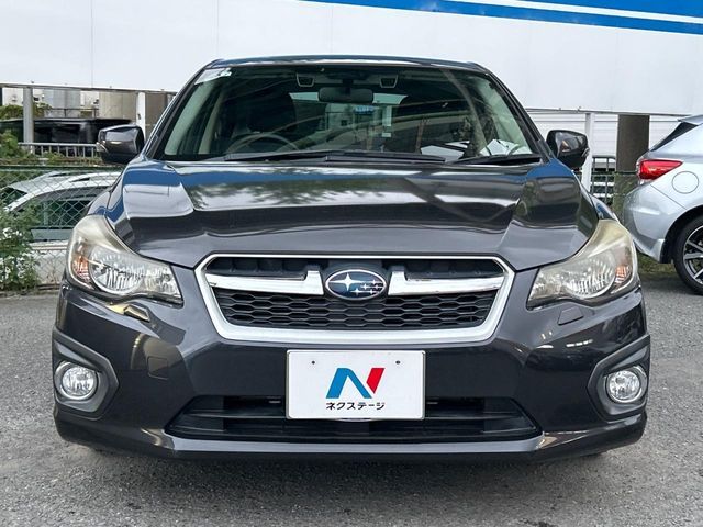 Ref No.A15981887 SUBARU IMPREZA G4 Image#17