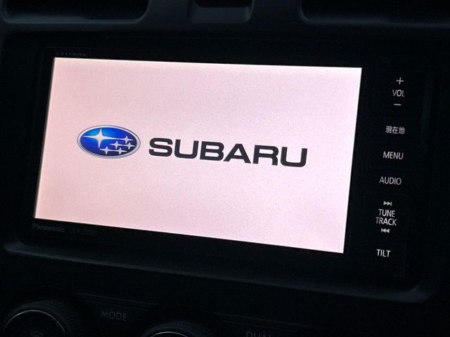 Ref No.A15981887 SUBARU IMPREZA G4 Image#6